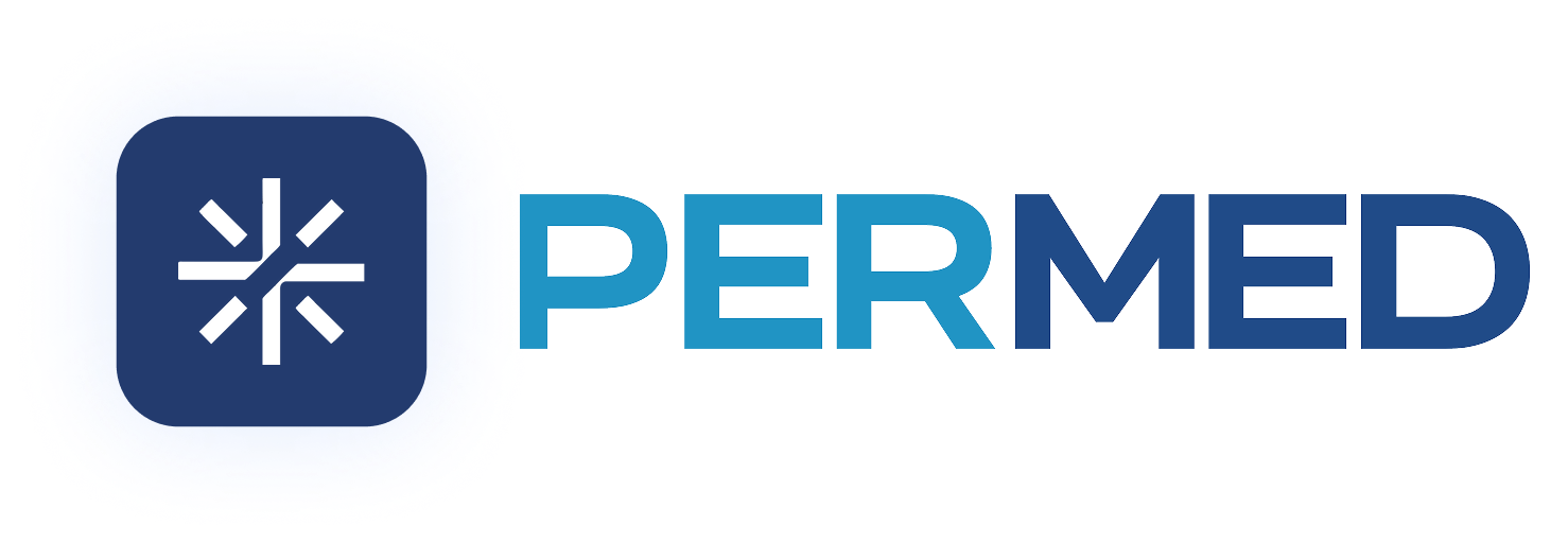 PERMED